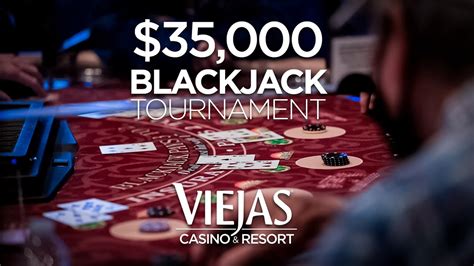 $1 Blackjack San Diego