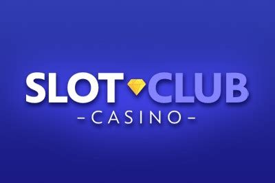 Бездепозитный бонус казино slot club