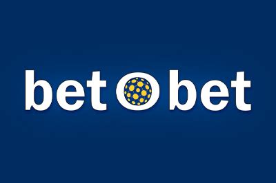 Казино bet-o-bet официальный сайт