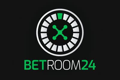 Казино betroom24 скачать