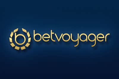 Казино betvoyager онлайн отзывы