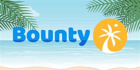 Казино bounty мобильное приложение