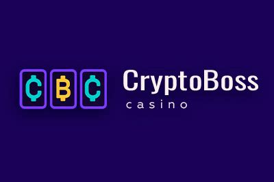 Казино crypto-games бонус при регистрации