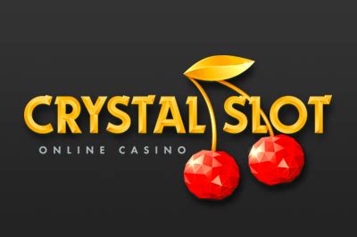 Казино crystalslot на деньги