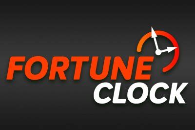 Казино fortune-clock на деньги