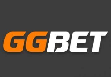 Казино ggbet бесплатно и без регистрации