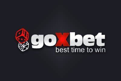 Казино goxbet бонус при регистрации