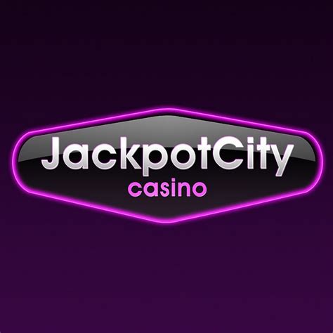 Казино jackpotcity регистрация