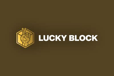 Казино lucky-block зеркало