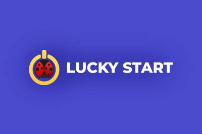 Казино lucky-start промокод