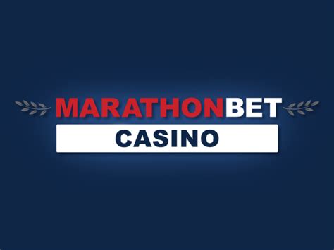 Казино marathonbet скачать