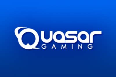 Казино quasargaming на реальные деньги