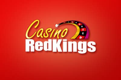 Казино redkings бездепозитный бонус