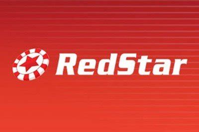 Казино redstar играть на реальные деньги