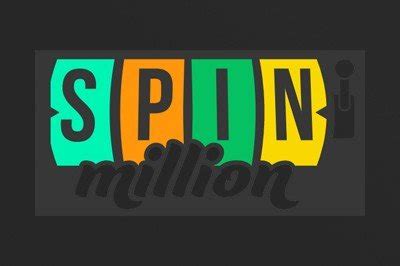 Казино spin-million играть на реальные деньги