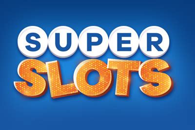 Казино super-slots-ag бесплатно и без регистрации