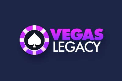 Казино vegas-legacy бонус при регистрации