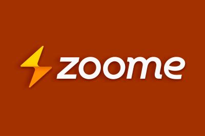 Казино zoome промокод