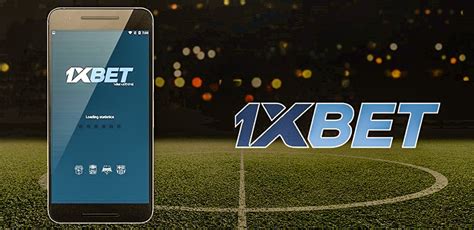 Скачать 1xbet windows phone