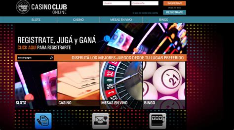 0x Bet Casino Codigo Promocional