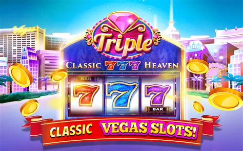 1 Reel Beauty Slot - Play Online