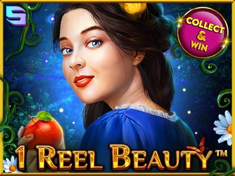 1 Reel Beauty Slot Gratis