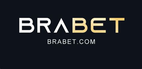 12 Coins Brabet