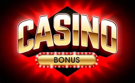 123 Bonus De Casino Online