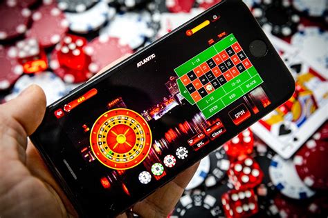 13bet Casino Mobile