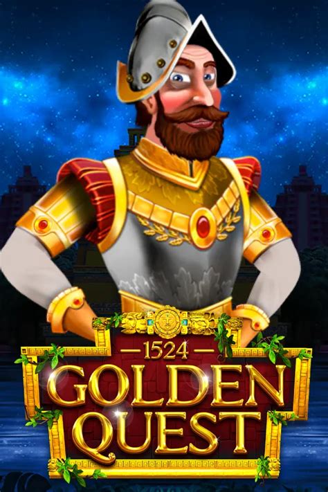 1524 Golden Quest Review 2024