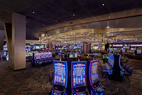18 E Sobre Os Casinos Em Tacoma Wa