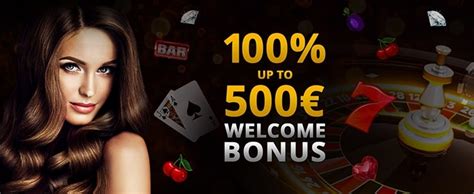 18bet Casino Bonus