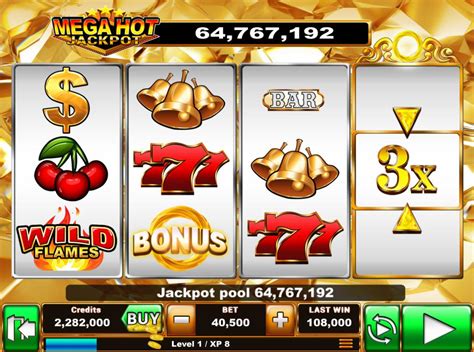 1up Casino Fichas Gratis