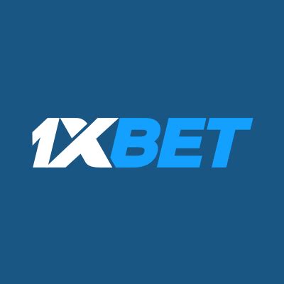 1xbet Deposit Not Credited Into Players