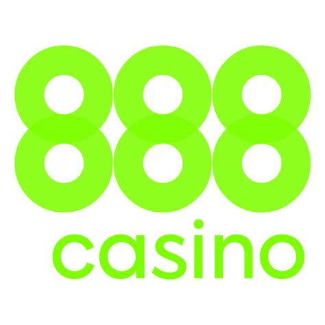 20 Hot Twist 888 Casino