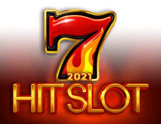 2021 Hit Slot Brabet