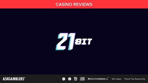 21bit Casino Dominican Republic