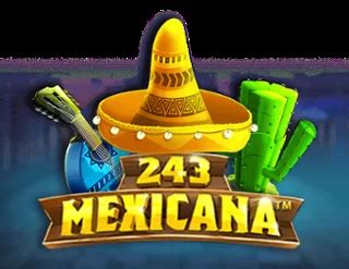 243 Mexicana Review 2024