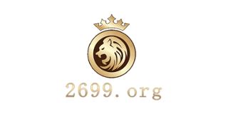 2699 Club Casino Review