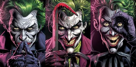 3 Jokers Bwin