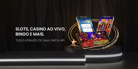 338 Casino Ao Vivo