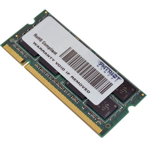 4 X Ddr2 Dimm Na Ranhura De Memoria