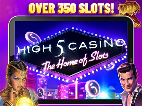 5 Alto Casino Real Slots Apk