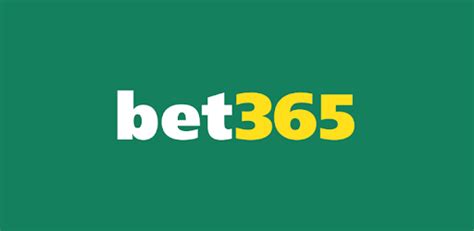 5 Families Bet365