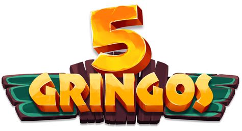 5gringos Casino Venezuela