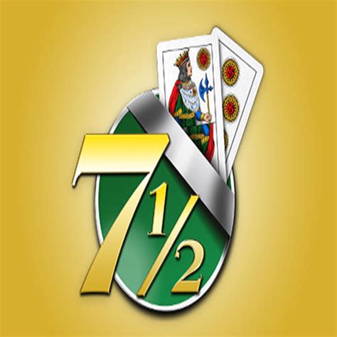 7 E Mezzo Pokerstars