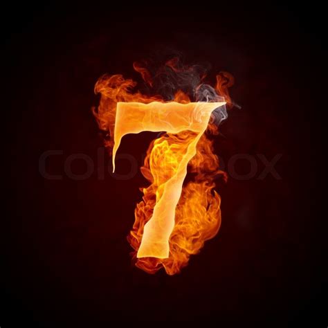 7 On Fire Novibet