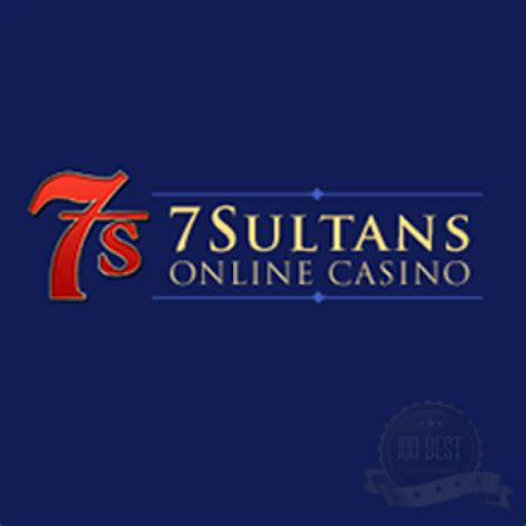 7 Sultans Casino Dominican Republic