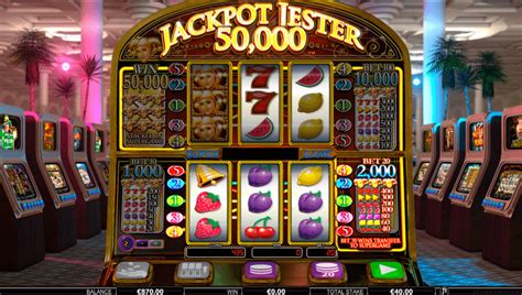 777 Blazing Slot Gratis