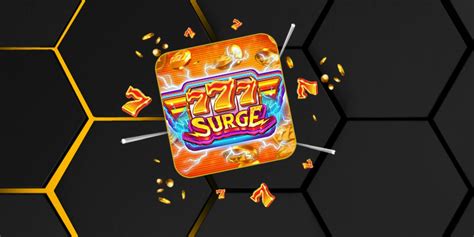 777 Surge Bwin